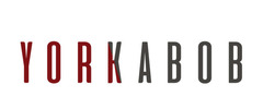 York Kabob Logo