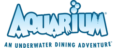 Aquarium logo