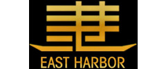 East Harbor Restaurant logo