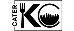 Cater Kansas City logo