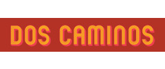Dos Caminos Logo