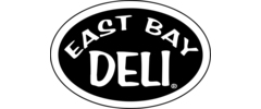 East Bay Deli Logo