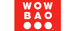 Wow Bao logo