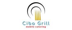 Cibo Grill and The Walking Taco Co. Logo
