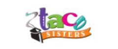 Taco Sisters logo
