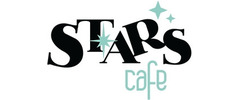 Stars Cafe Logo