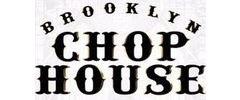 Brooklyn Chop House Logo