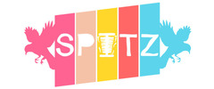 Spitz logo