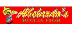 Abelardo's Logo