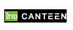 Thai Canteen Logo