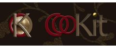 CooKit Logo