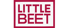 The Little Beet logo