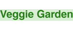 Veggie Garden logo