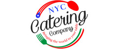 NYC Catering Company LLC logo