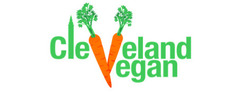 Cleveland Vegan Logo