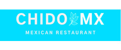 Chido MX logo