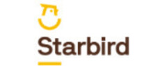 Starbird logo