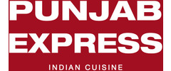 Punjab Express logo