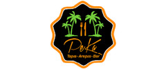 Peka Restaurant Logo