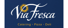 Via Fresca Logo