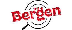 The Bergen Logo