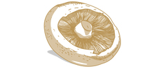 Eat Play Events & Catering Logo