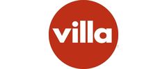 Muncheez by Villa logo
