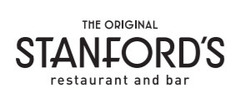 The Original Stanford's Restaurant & Bar Logo