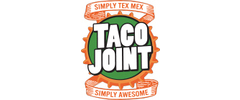 Taco Joint logo