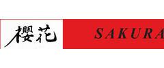 Sakura Logo