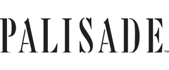 Palisade Logo