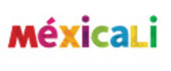 Mexicali Blues logo