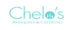 Chelo's logo