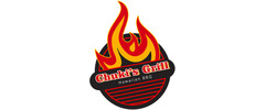 Chuki's Grill Logo
