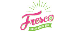 Fresco logo
