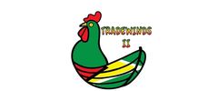 Tradewinds II logo
