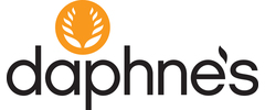 Daphne's logo