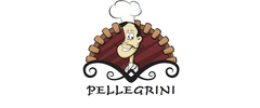 Pellegrini Express Logo