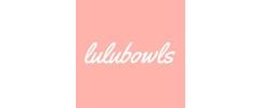 Lulubowls Logo