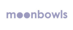 Moonbowls Logo