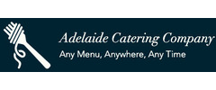 Adelaide Catering Company Logo