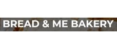 Bread & Me Logo