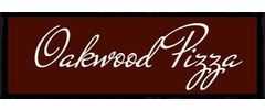 Oakwood Pizza logo