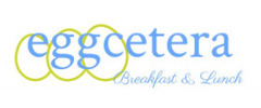 Eggcetera logo