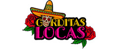 Gorditas Locas logo