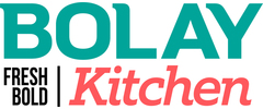 Bolay logo