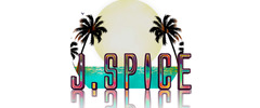 J Spice Logo