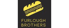 Furlough Brothers Logo