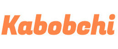 Kabobchi Logo