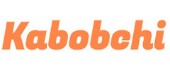 Kabobchi logo